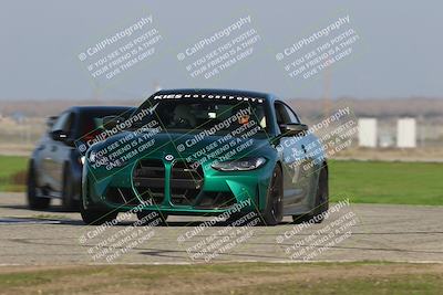 media/Dec-20-2025-Speed Ventures (Sat) [[de63061115]]/Black Group/Sweeper (Session 1)/